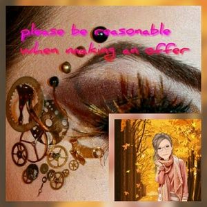 Bargaining for a good deal?